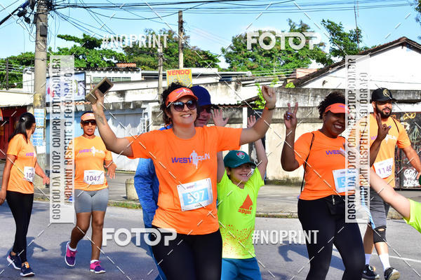 Buy your photos of the eventWest Run on Fotop