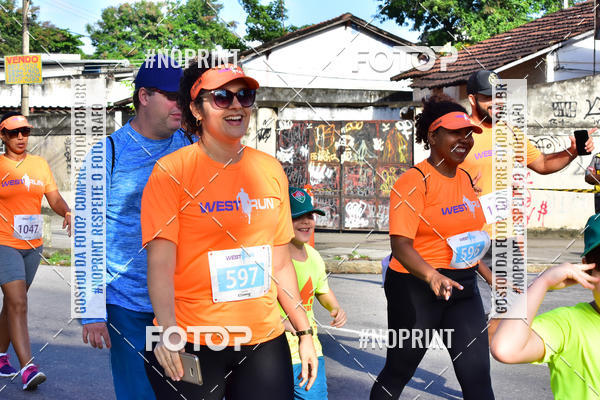 Buy your photos of the eventWest Run on Fotop