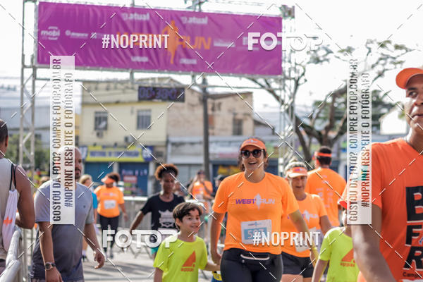 Buy your photos of the eventWest Run on Fotop
