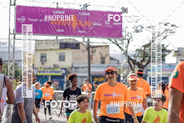 Buy your photos of the eventWest Run on Fotop