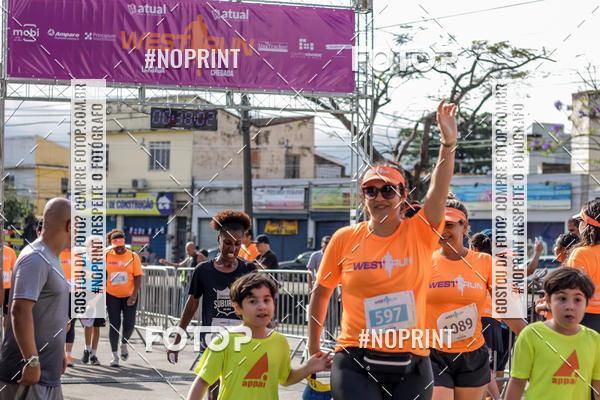 Buy your photos of the eventWest Run on Fotop