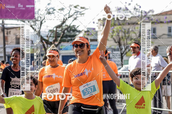 Buy your photos of the eventWest Run on Fotop