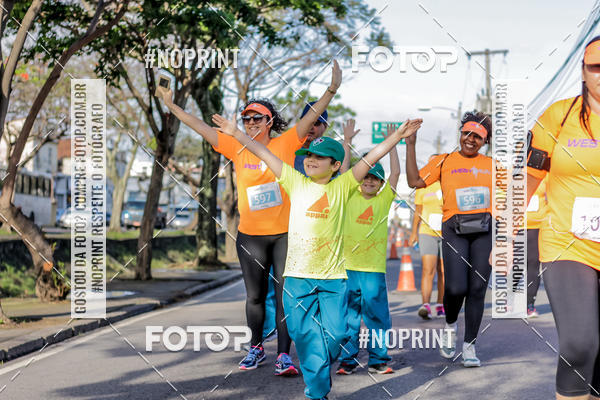 Buy your photos of the eventWest Run on Fotop