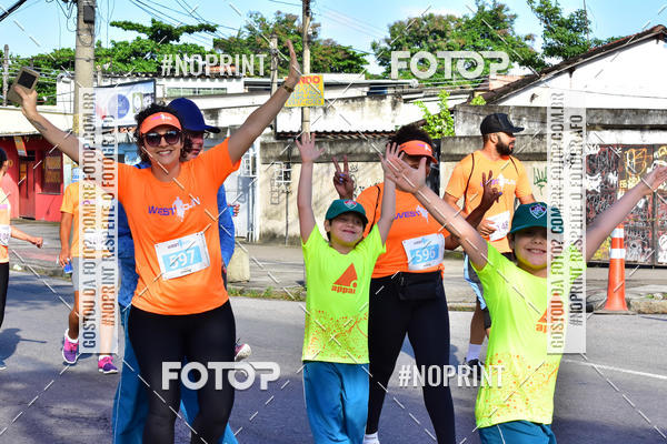 Buy your photos of the eventWest Run on Fotop
