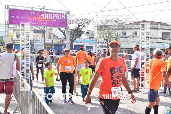 Buy your photos of the eventWest Run on Fotop