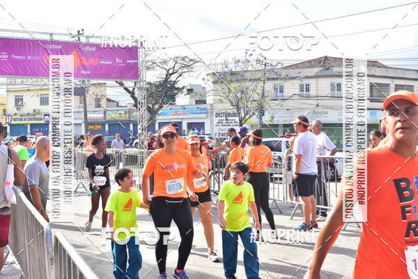 Buy your photos of the eventWest Run on Fotop