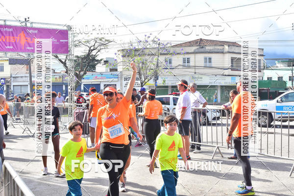 Buy your photos of the eventWest Run on Fotop