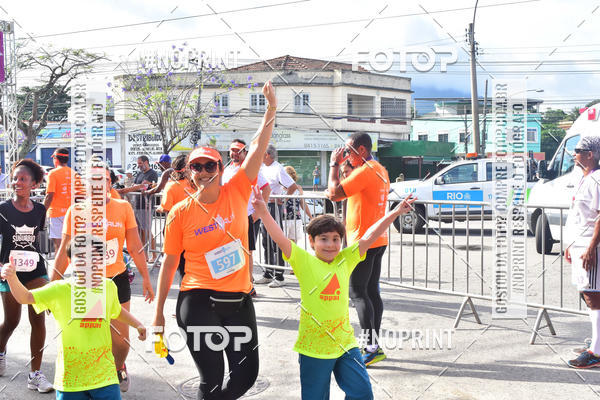 Buy your photos of the eventWest Run on Fotop