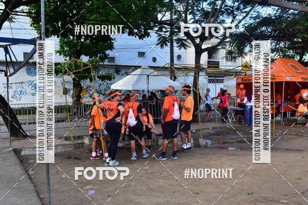 Buy your photos of the eventWest Run on Fotop