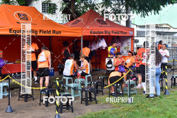 Buy your photos of the eventWest Run on Fotop