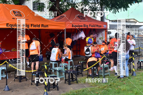 Buy your photos of the eventWest Run on Fotop