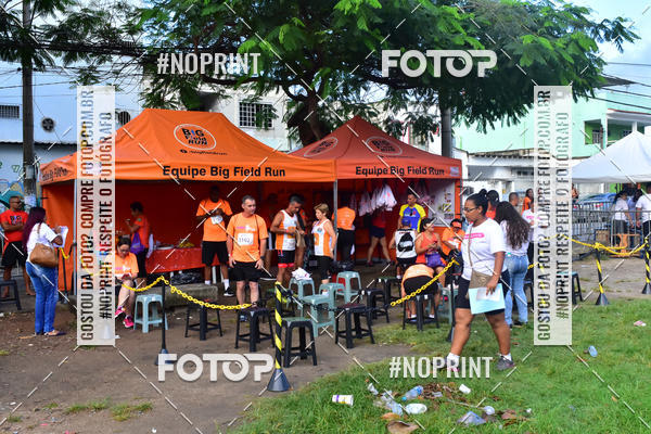 Buy your photos of the eventWest Run on Fotop