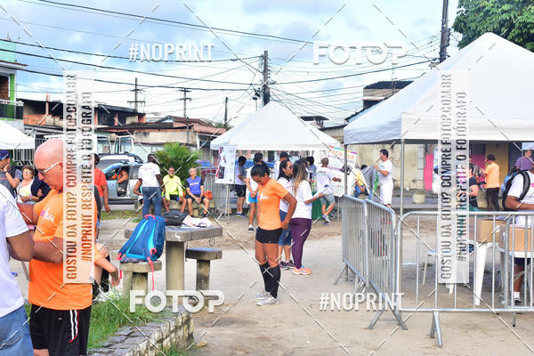 Buy your photos of the eventWest Run on Fotop