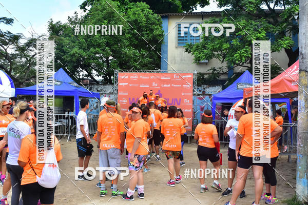 Buy your photos of the eventWest Run on Fotop