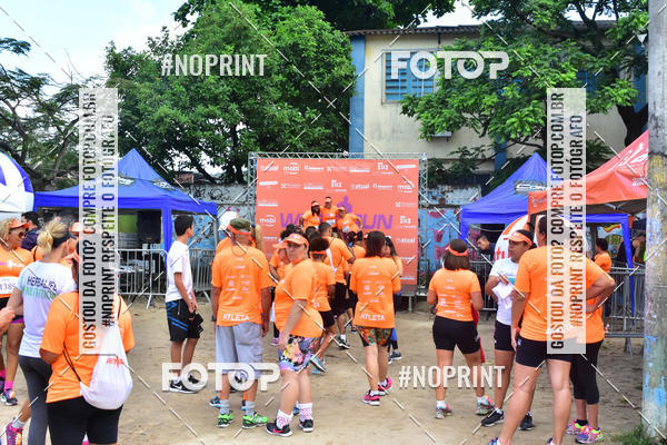 Buy your photos of the eventWest Run on Fotop