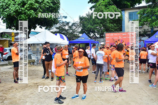 Buy your photos of the eventWest Run on Fotop