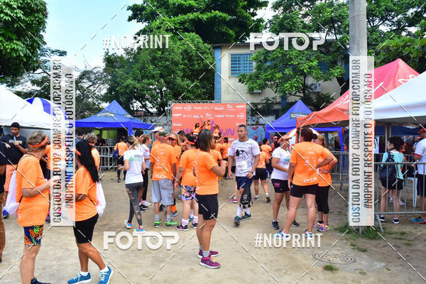 Buy your photos of the eventWest Run on Fotop