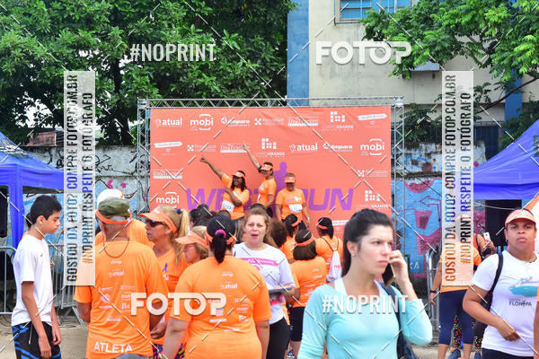 Buy your photos of the eventWest Run on Fotop