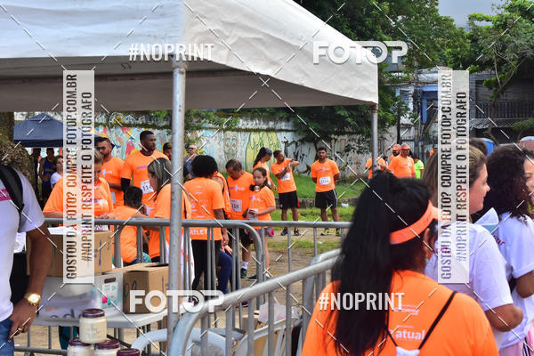 Buy your photos of the eventWest Run on Fotop