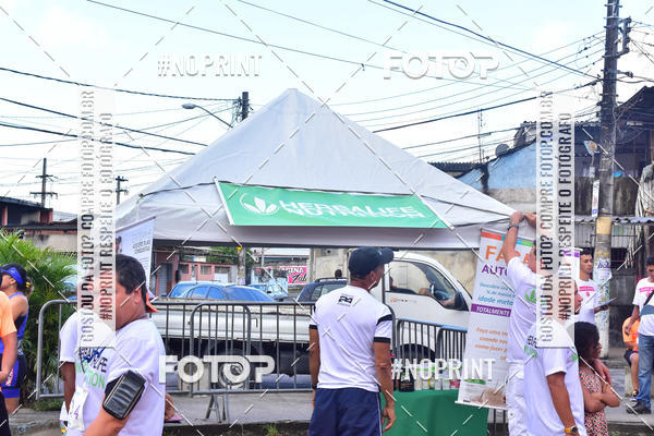 Buy your photos of the eventWest Run on Fotop
