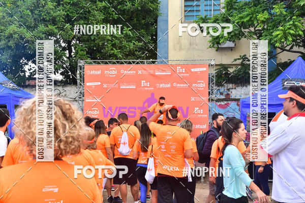 Buy your photos of the eventWest Run on Fotop