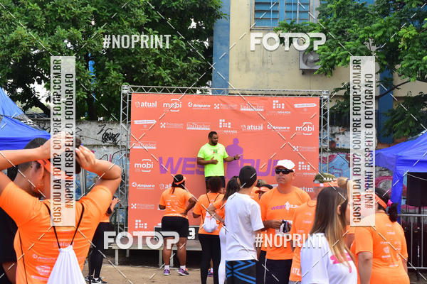 Buy your photos of the eventWest Run on Fotop