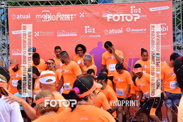 Buy your photos of the eventWest Run on Fotop