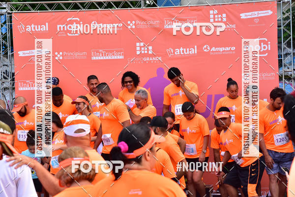 Buy your photos of the eventWest Run on Fotop