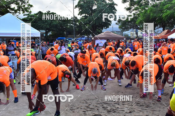 Buy your photos of the eventWest Run on Fotop