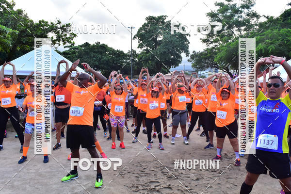 Buy your photos of the eventWest Run on Fotop