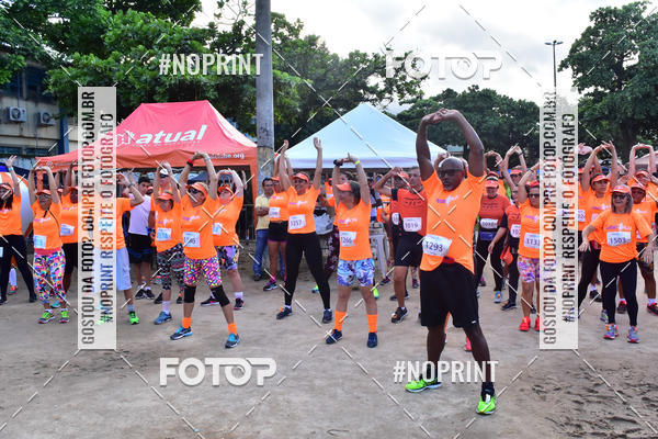 Buy your photos of the eventWest Run on Fotop