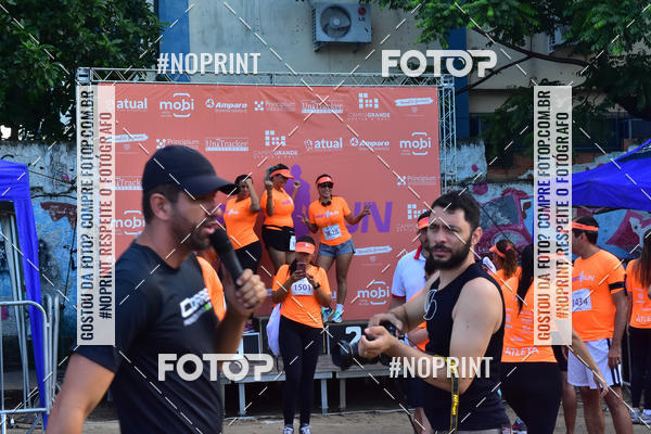 Buy your photos of the eventWest Run on Fotop