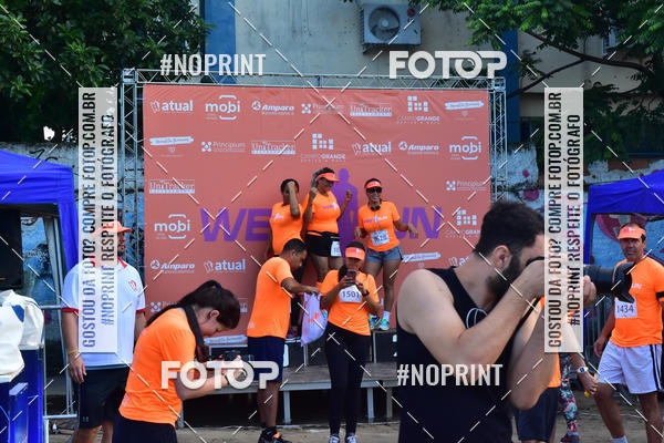 Buy your photos of the eventWest Run on Fotop