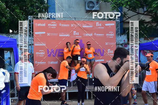Buy your photos of the eventWest Run on Fotop