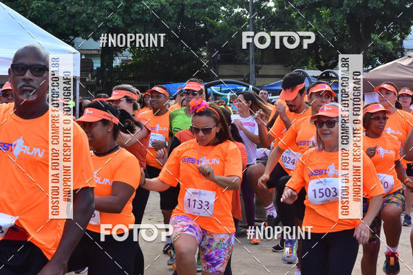 Buy your photos of the eventWest Run on Fotop