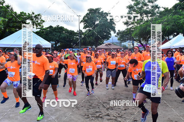 Buy your photos of the eventWest Run on Fotop