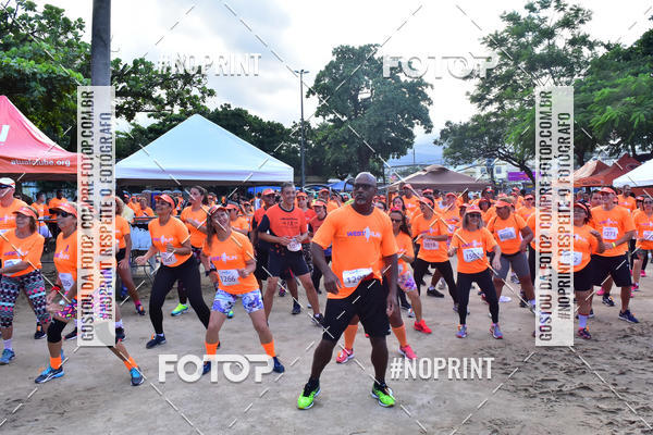 Buy your photos of the eventWest Run on Fotop