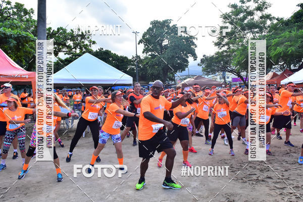 Buy your photos of the eventWest Run on Fotop