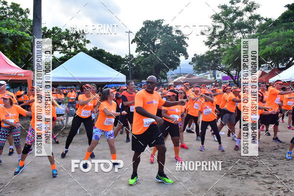 Buy your photos of the eventWest Run on Fotop