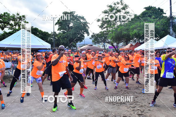 Buy your photos of the eventWest Run on Fotop