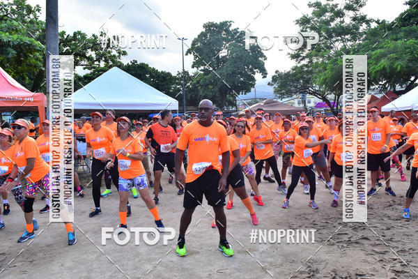 Buy your photos of the eventWest Run on Fotop