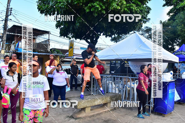 Buy your photos of the eventWest Run on Fotop