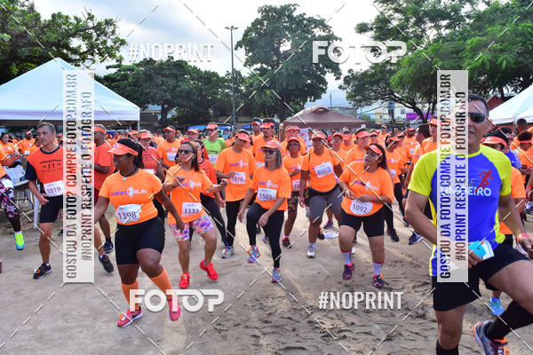 Buy your photos of the eventWest Run on Fotop