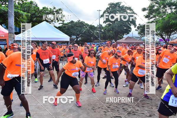 Buy your photos of the eventWest Run on Fotop