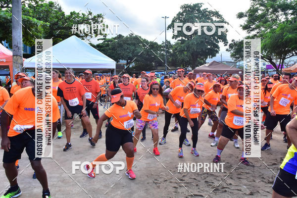 Buy your photos of the eventWest Run on Fotop