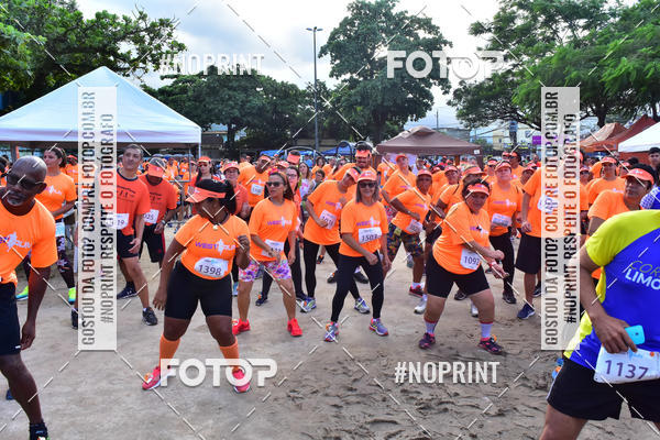 Buy your photos of the eventWest Run on Fotop