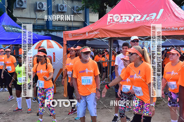 Buy your photos of the eventWest Run on Fotop