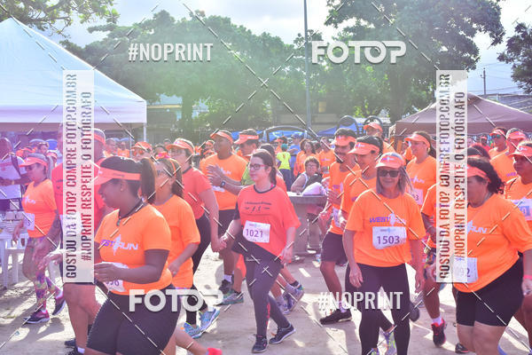 Buy your photos of the eventWest Run on Fotop