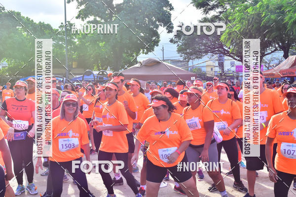 Buy your photos of the eventWest Run on Fotop