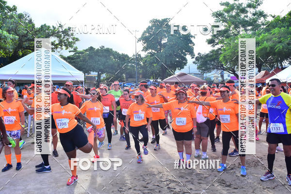 Buy your photos of the eventWest Run on Fotop